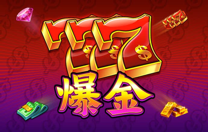 bob手机网页版登录入口App